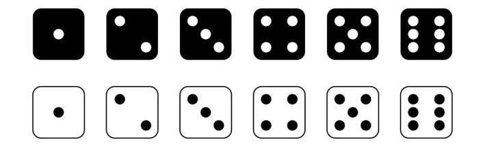 Elijah's PVP Innovation Discord Server Banner