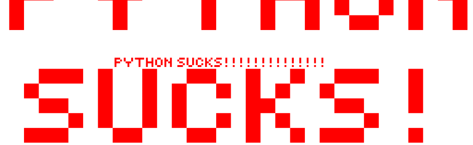 Freeve4h's game dev server Discord Server Banner