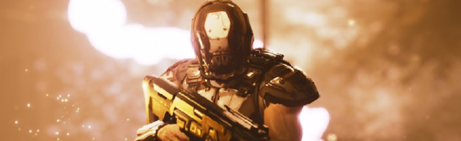 Stormdivers Brasil Discord Server Banner