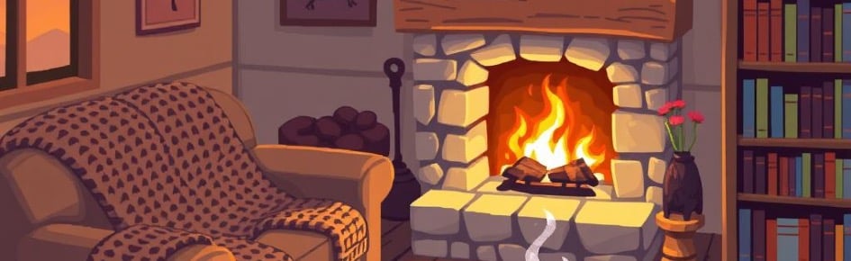 DaZoneGaming Discord Server Banner