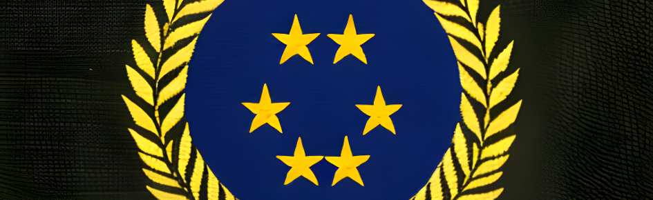 BOSNA Discord Server Banner