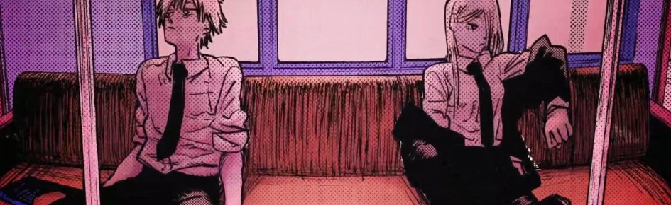 Valery Discord Server Banner