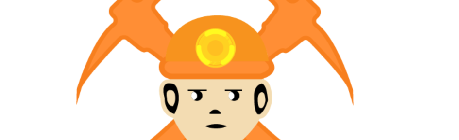 ProMiners Discord Server Banner