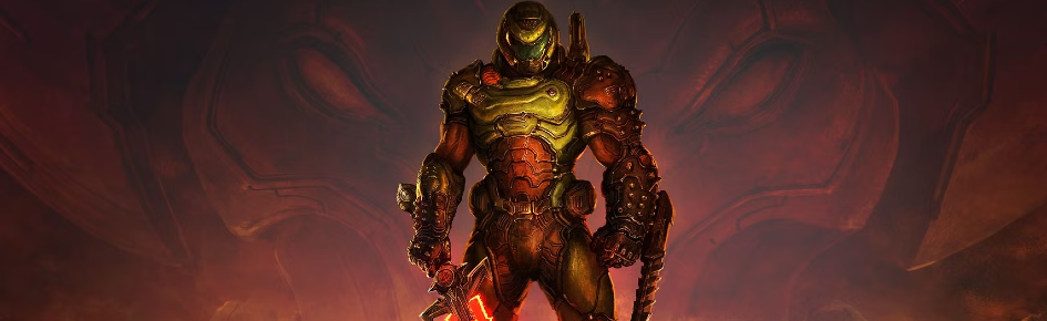 ACA Discord Server Banner