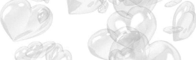 ↳ bbs ♡ Discord Server Banner