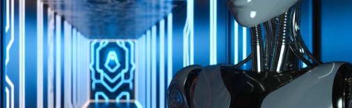 CHATGPT-4-FREE Discord Server Banner