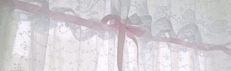 Chat haven♡ Discord Server Banner