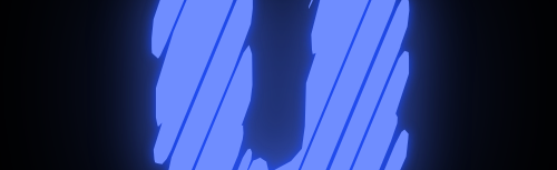 unity.roleplay Discord Server Banner