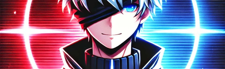 Servak Новогодние Discord Server Banner