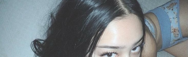 Vals Nude Server Discord Server Banner