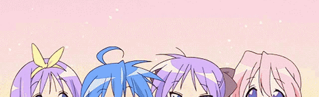 ❀🏠 Hori-Bee's Humble Abode 🏠❀ Discord Server Banner