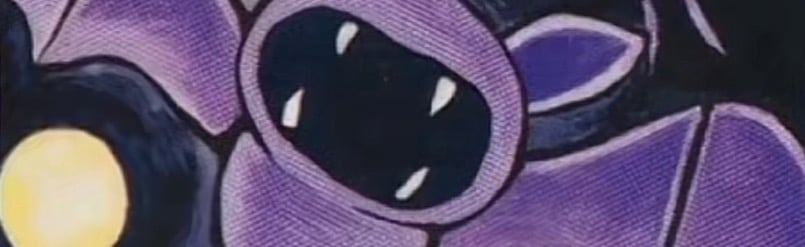 A Blox Fruits Server Discord Server Banner