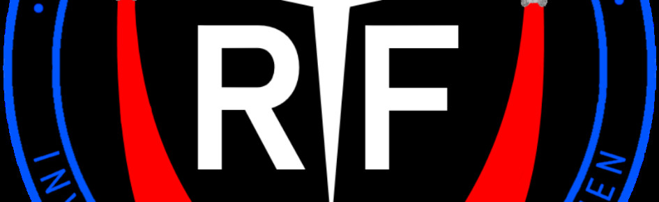 Resonance Fleet [RF] Discord Server Banner