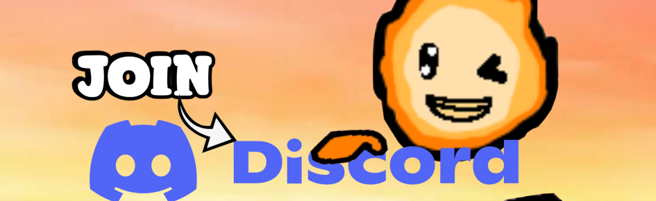 Elemental Rift VR Discord Server Banner