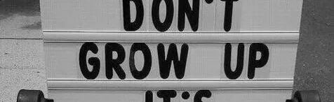 ADDL &Incontinence Crew Discord Server Banner