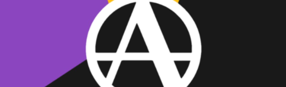 Advanced Discord Server Banner