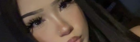 NSFW DYSKI INFLUENCEREK Discord Server Banner