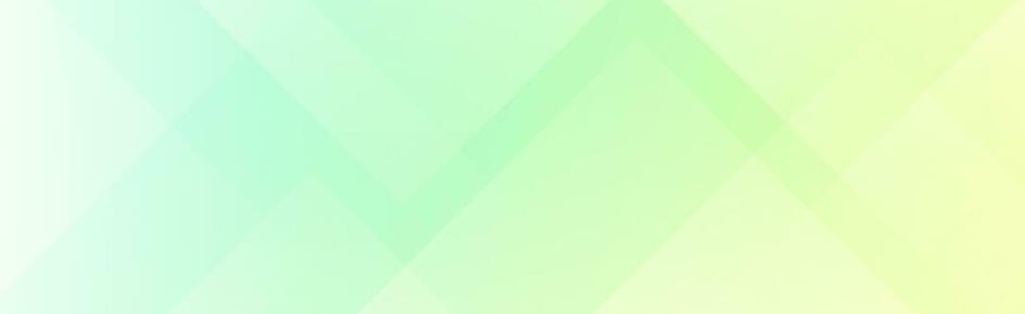 Xenoria Discord Server Banner