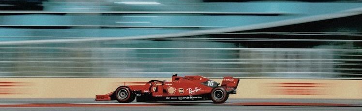 El Plan Discord Server Banner