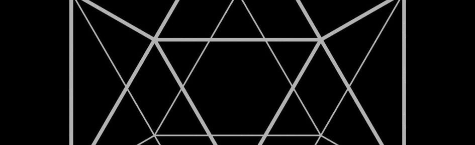 Sacred Trading Discord Server Banner