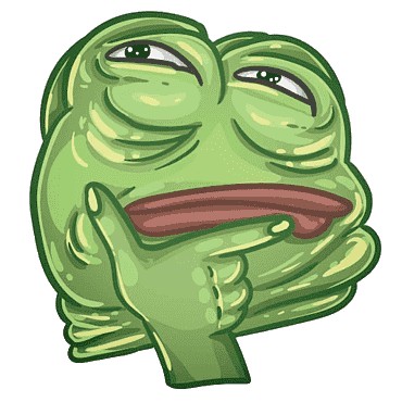 Koistinen & Poppoo Discord Server Banner