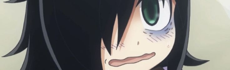 sk1tzocord Discord Server Banner