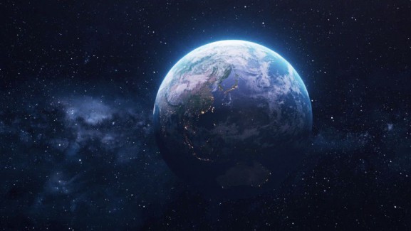 Marsman Spacecraft Discord Server Banner