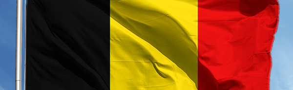 BelgiumPM Discord Server Banner