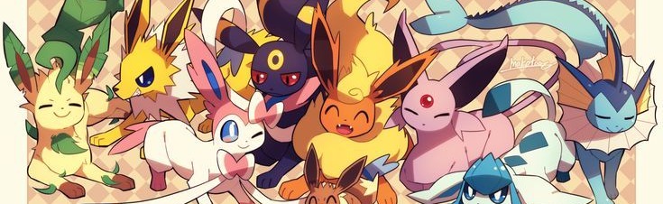 GAE (Um grupo bem aleatório) Discord Server Banner