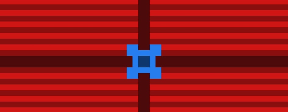 THE-GAME-COMMUNITY Discord Server Banner