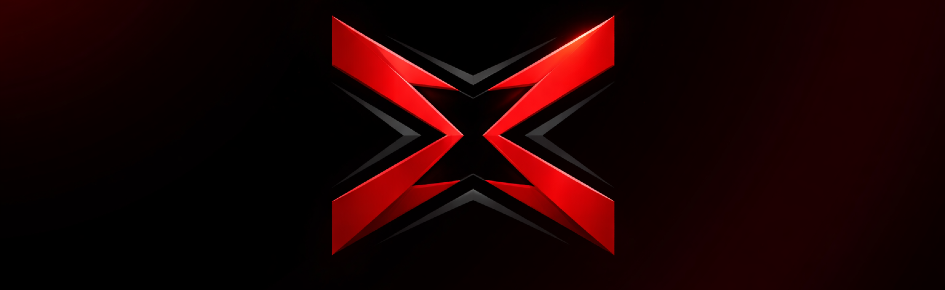 RedHost: Hosting rápido Discord Server Banner