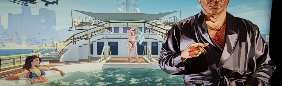 Fivem・Script・Server Discord Server Banner