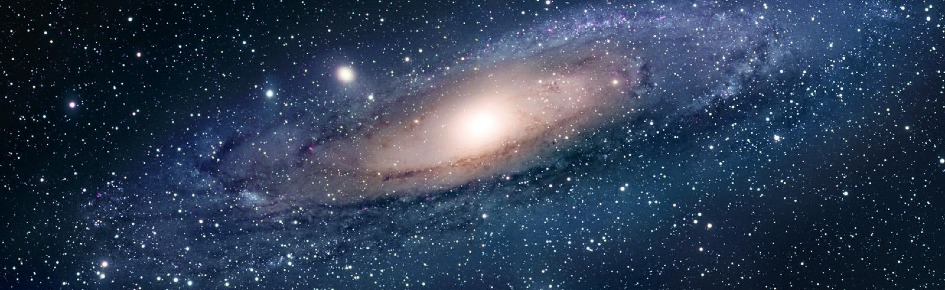 Andromeda Market Discord Server Banner