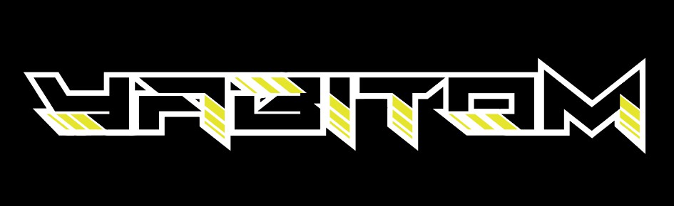 Yabitom's Empire Discord Server Banner