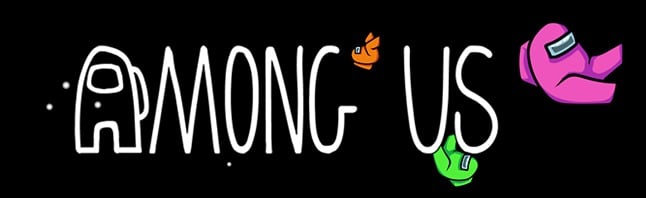 AlphaServ Discord Server Banner