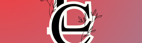 UK:RP NorthField Discord Server Banner