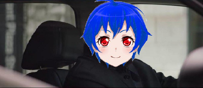 Wen Kern Boys Discord Server Discord Server Banner