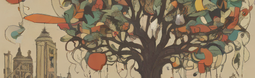 Dawn of Ivan | Cold War NRP Discord Server Banner