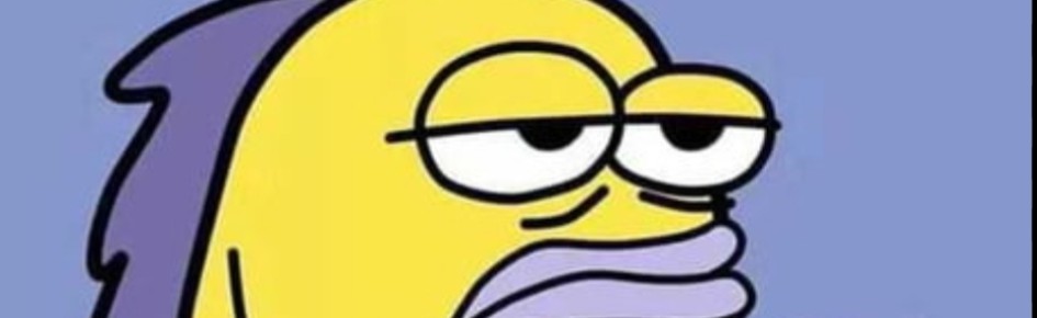 Triggz Crib ? Discord Server Banner