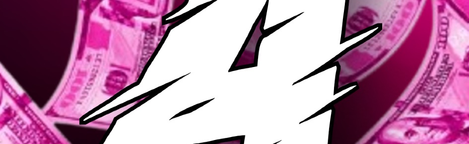 Astro💎 Discord Server Banner