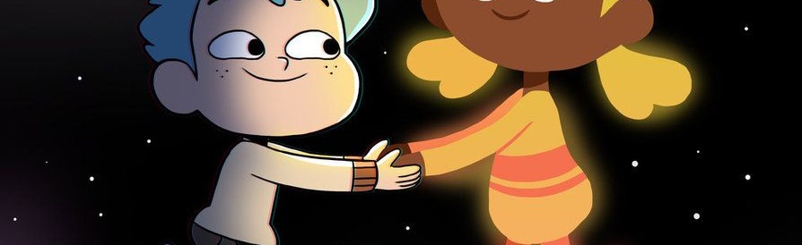 we are gamers dundundun Discord Server Banner