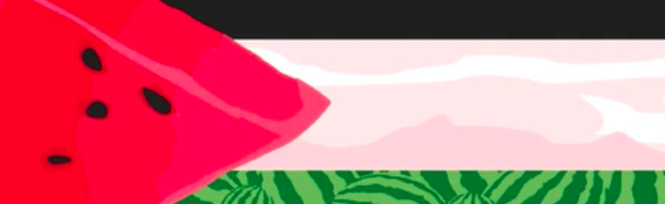 The Egyptians Discord Server Banner