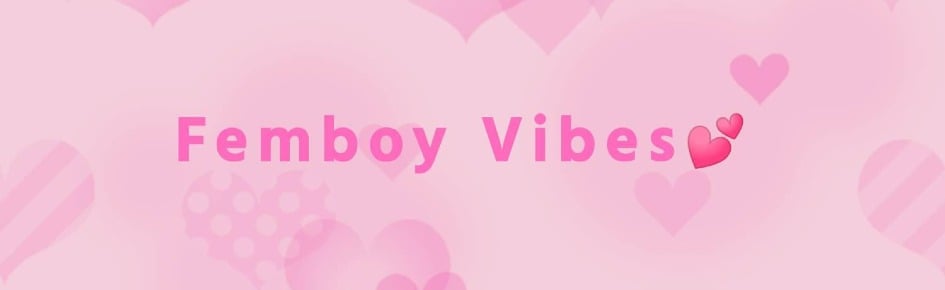 Sitaa's Clubhouse Discord Server Banner