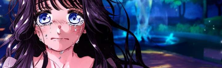 🍪ᑕ𝕒𝚋𝐫𝒐𝗻𝙚𝘴 𝕕𝗲 ᗰ𝐢𝕖𝙧ᴅa Discord Server Banner