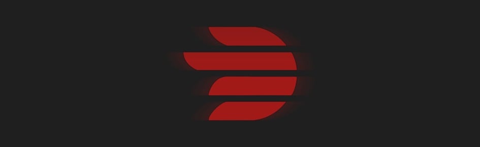 Doop Discord Server Banner