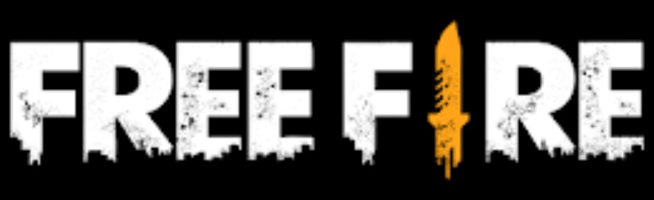 FAMÍLIA ＮＥＷＣＡＳＴＬＥ Discord Server Banner