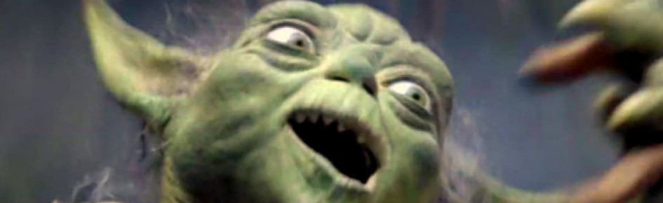 ??????? ?????? Discord Server Banner