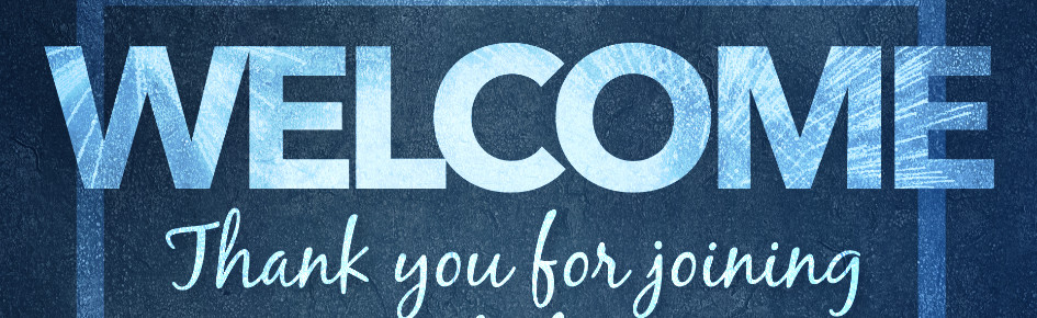 ?Gangsta?Weed?Network? Discord Server Banner