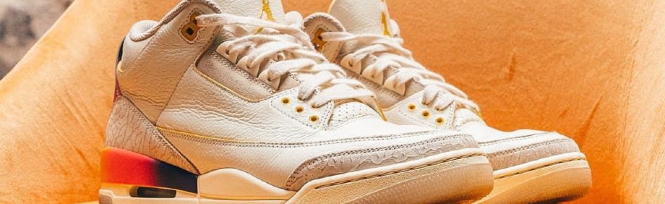 GGstackz Resell empire Discord Server Banner