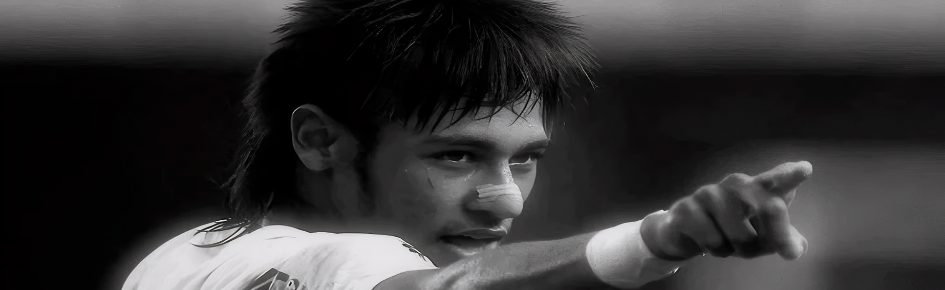 NEXUS SOCIAL Discord Server Banner